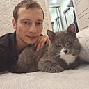 Знакомства: Иван, 32 года, Новоуральск