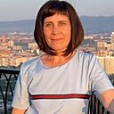 Знакомства: Наталья, 52 года, Елец