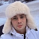 Знакомства: Никита, 28 лет, Мурманск