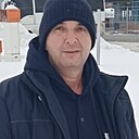Знакомства: Ахмет, 45 лет, Лосино-Петровский
