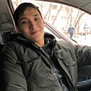 Знакомства: Ayan, 28 лет, Усть-Каменогорск