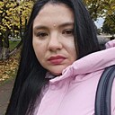 Знакомства: Мария, 32 года, Тимашевск