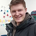 Знакомства: Вячеслав, 23 года, Котлас