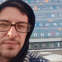 Знакомства: Владимир, 37 лет, Апрелевка
