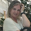 Знакомства: Инна, 37 лет, Аксай