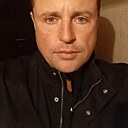 Знакомства: Олег, 39 лет, Сосновый Бор