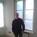 Знакомства: Леонид, 43 года, Смоленск