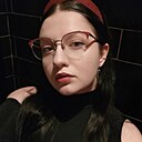 Знакомства: Полина, 20 лет, Самара