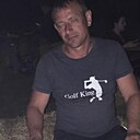 Знакомства: Александр, 50 лет, Смоленск