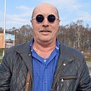 Знакомства: Олег, 61 год, Калининград