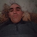 Знакомства: Евгений, 44 года, Уфа