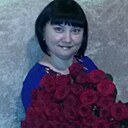 Знакомства: Гузель, 46 лет, Казань
