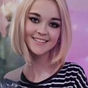 Знакомства: Алёна, 34 года, Пермь