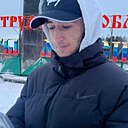 Знакомства: Sham, 22 года, Тюмень