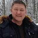 Знакомства: Виталий, 48 лет, Гродно