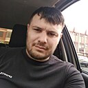 Знакомства: Ramazan, 34 года, Сальск