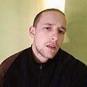 Знакомства: Руслан, 23 года, Волгоград