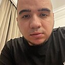 Знакомства: Даниил, 22 года, Черноморский