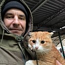 Знакомства: Александр, 43 года, Невинномысск