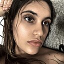 Знакомства: Kira, 21 год, Крымск