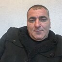 Знакомства: Армен, 41 год, Саратов