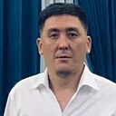 Знакомства: Жакен, 32 года, Алматы
