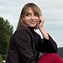 Знакомства: Валентина, 28 лет, Санкт-Петербург