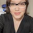 Знакомства: Екатерина, 43 года, Оренбург