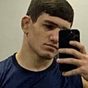 Знакомства: Артур, 18 лет, Пенза