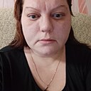 Знакомства: Ира, 39 лет, Витебск