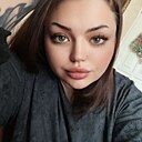 Знакомства: Юлия, 22 года, Кинель