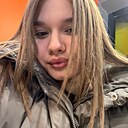 Знакомства: Ася, 18 лет, Дмитриев-Льговский