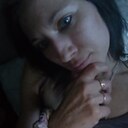 Знакомства: Алина, 32 года, Владикавказ