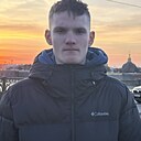 Знакомства: Ярослав, 20 лет, Серпухов
