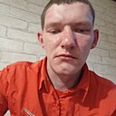 Знакомства: Алексей, 30 лет, Омск