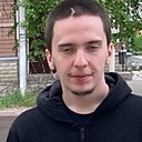 Знакомства: Алексей, 24 года, Санкт-Петербург