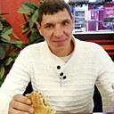 Знакомства: Павел, 40 лет, Новоузенск