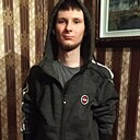 Знакомства: Константин, 26 лет, Ачинск
