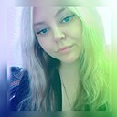 Знакомства: Екатерина, 33 года, Владимир