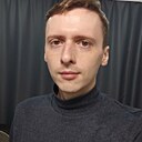 Знакомства: Андрей, 35 лет, Ахтубинск