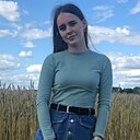 Знакомства: Мария, 25 лет, Обнинск