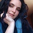 Знакомства: Настя, 28 лет, Кропивницкий