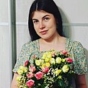 Знакомства: Вика, 27 лет, Миасс