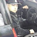 Знакомства: Rustam, 35 лет, Видное