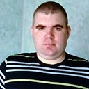 Знакомства: Евгений, 35 лет, Речица