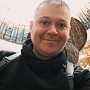Знакомства: Игорь, 44 года, Москва