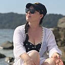 Знакомства: Евгения, 46 лет, Минск