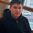 Знакомства: Арман, 24 года, Павлодар