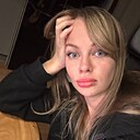 Знакомства: Арина, 29 лет, Новосибирск