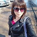 Знакомства: Мария, 36 лет, Пенза